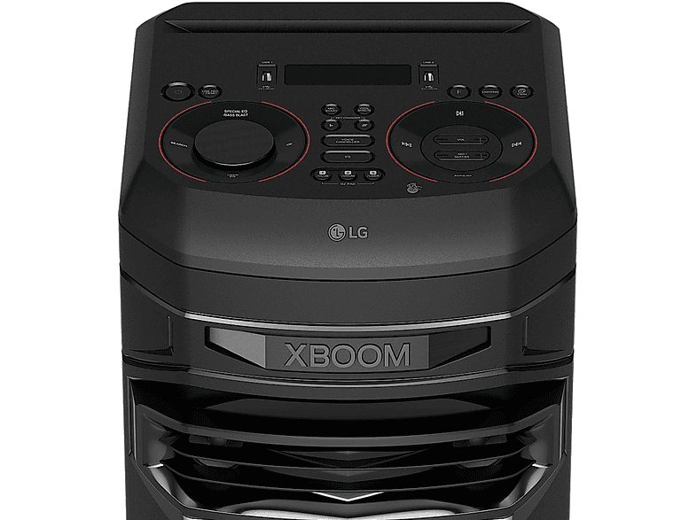 1:altavoz-de-gran-potencia-lg-xboom-rnc7-luces-multi-color-efectos-dj-funcion-karaoke-efectos-de-voz-negro-1.jpg|2:altavoz-de-gran-potencia-lg-xboom-rnc7-luces-multi-color-efectos-dj-funcion-karaoke-efectos-de-voz-negro-2.jpg|3:altavoz-de-gran-potencia-lg