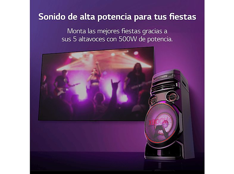 1:altavoz-de-gran-potencia-lg-xboom-rnc7-luces-multi-color-efectos-dj-funcion-karaoke-efectos-de-voz-negro-1.jpg|2:altavoz-de-gran-potencia-lg-xboom-rnc7-luces-multi-color-efectos-dj-funcion-karaoke-efectos-de-voz-negro-2.jpg|3:altavoz-de-gran-potencia-lg