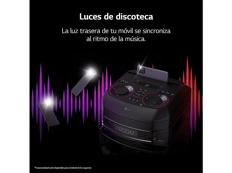 1:altavoz-de-gran-potencia-lg-xboom-rnc7-luces-multi-color-efectos-dj-funcion-karaoke-efectos-de-voz-negro-1.jpg|2:altavoz-de-gran-potencia-lg-xboom-rnc7-luces-multi-color-efectos-dj-funcion-karaoke-efectos-de-voz-negro-2.jpg|3:altavoz-de-gran-potencia-lg