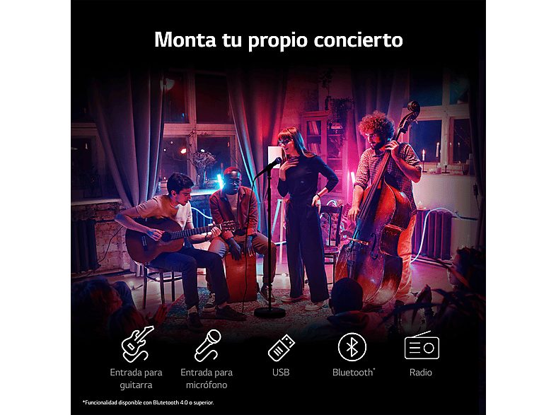 1:altavoz-de-gran-potencia-lg-xboom-rnc7-luces-multi-color-efectos-dj-funcion-karaoke-efectos-de-voz-negro-1.jpg|2:altavoz-de-gran-potencia-lg-xboom-rnc7-luces-multi-color-efectos-dj-funcion-karaoke-efectos-de-voz-negro-2.jpg|3:altavoz-de-gran-potencia-lg