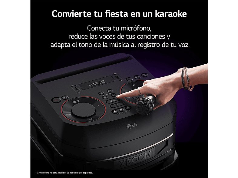 1:altavoz-de-gran-potencia-lg-xboom-rnc7-luces-multi-color-efectos-dj-funcion-karaoke-efectos-de-voz-negro-1.jpg|2:altavoz-de-gran-potencia-lg-xboom-rnc7-luces-multi-color-efectos-dj-funcion-karaoke-efectos-de-voz-negro-2.jpg|3:altavoz-de-gran-potencia-lg