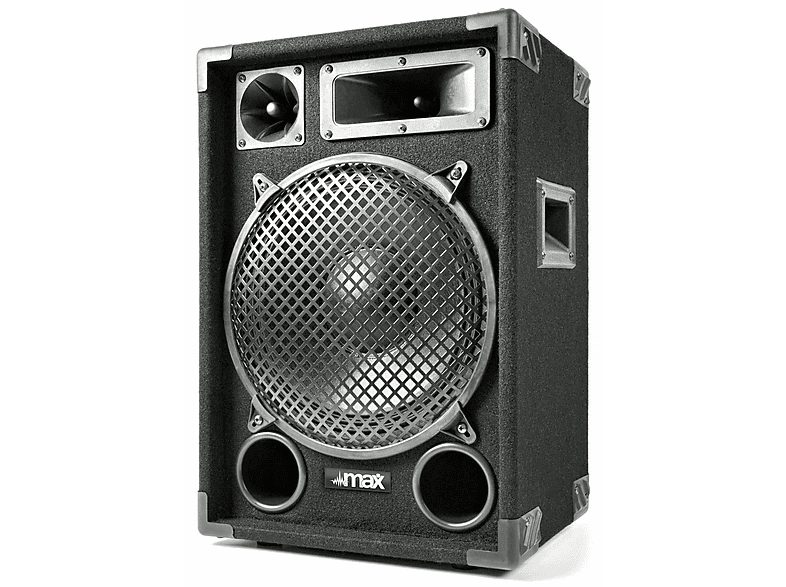 1:altavoz-de-gran-potencia-max12-max-black-1.jpg|2:altavoz-de-gran-potencia-max12-max-black-2.jpg|3:altavoz-de-gran-potencia-max12-max-black-3.jpg|4:altavoz-de-gran-potencia-max12-max-black-4.jpg|5:altavoz-de-gran-potencia-max12-max-black-5.jpg|6:altavoz-
