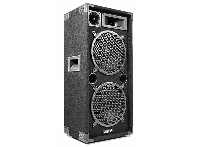 1:altavoz-de-gran-potencia-max210-max-black-1.jpg|2:altavoz-de-gran-potencia-max210-max-black-2.jpg|3:altavoz-de-gran-potencia-max210-max-black-3.jpg|4:altavoz-de-gran-potencia-max210-max-black-4.jpg|5:altavoz-de-gran-potencia-max210-max-black-5.jpg|6:alt