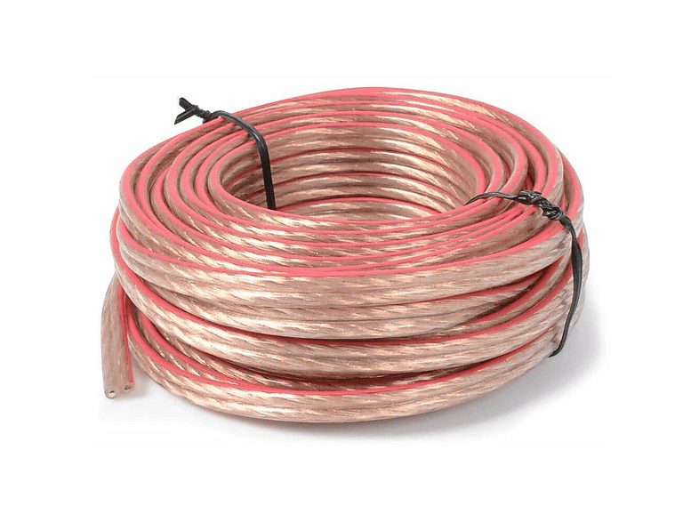 1:altavoz-de-gran-potencia-max210-max-black-1.jpg|2:altavoz-de-gran-potencia-max210-max-black-2.jpg|3:altavoz-de-gran-potencia-max210-max-black-3.jpg|4:altavoz-de-gran-potencia-max210-max-black-4.jpg|5:altavoz-de-gran-potencia-max210-max-black-5.jpg|6:alt