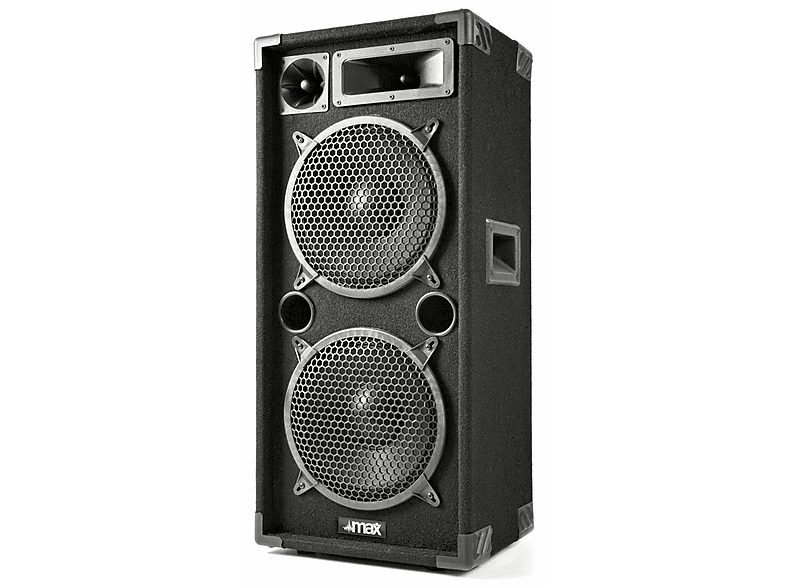 1:altavoz-de-gran-potencia-max210-max-black-1.jpg|2:altavoz-de-gran-potencia-max210-max-black-2.jpg|3:altavoz-de-gran-potencia-max210-max-black-3.jpg|4:altavoz-de-gran-potencia-max210-max-black-4.jpg|5:altavoz-de-gran-potencia-max210-max-black-5.jpg|6:alt