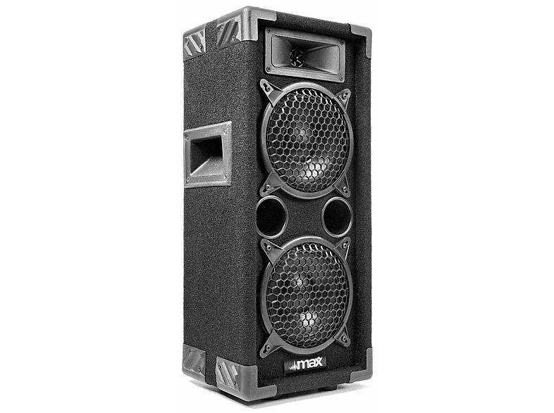 1:altavoz-de-gran-potencia-max26-max-black-1.jpg|2:altavoz-de-gran-potencia-max26-max-black-2.jpg|3:altavoz-de-gran-potencia-max26-max-black-3.jpg|4:altavoz-de-gran-potencia-max26-max-black-4.jpg|5:altavoz-de-gran-potencia-max26-max-black-5.jpg|6:altavoz-