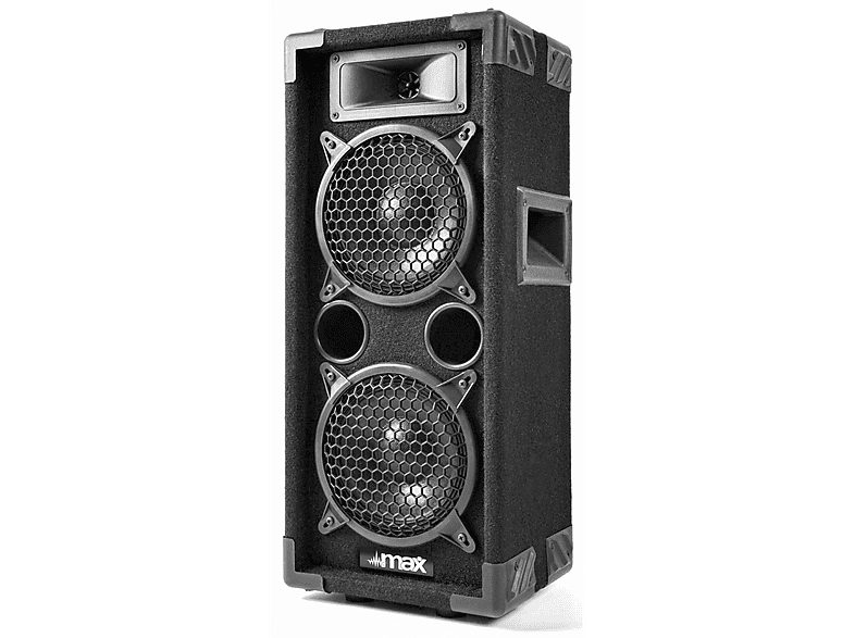 1:altavoz-de-gran-potencia-max26-max-black-1.jpg|2:altavoz-de-gran-potencia-max26-max-black-2.jpg|3:altavoz-de-gran-potencia-max26-max-black-3.jpg|4:altavoz-de-gran-potencia-max26-max-black-4.jpg|5:altavoz-de-gran-potencia-max26-max-black-5.jpg|6:altavoz-