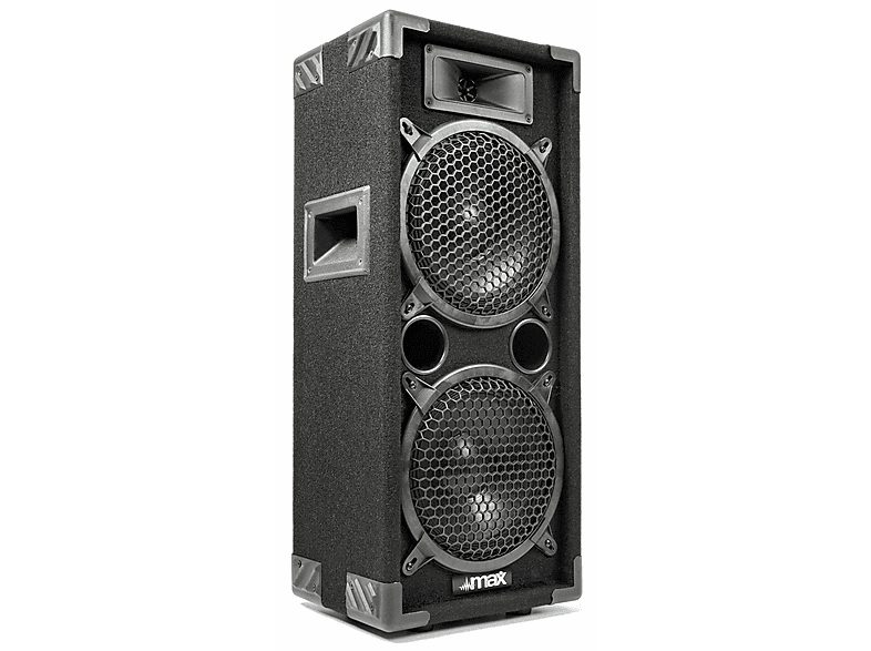 1:altavoz-de-gran-potencia-max28-max-black-1.jpg|2:altavoz-de-gran-potencia-max28-max-black-2.jpg|3:altavoz-de-gran-potencia-max28-max-black-3.jpg|4:altavoz-de-gran-potencia-max28-max-black-4.jpg|5:altavoz-de-gran-potencia-max28-max-black-5.jpg|6:altavoz-
