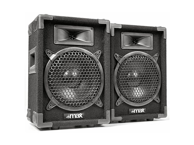 1:altavoz-de-gran-potencia-max8-fenton-black-1.jpg|2:altavoz-de-gran-potencia-max8-fenton-black-2.jpg|3:altavoz-de-gran-potencia-max8-fenton-black-3.jpg|4:altavoz-de-gran-potencia-max8-fenton-black-4.jpg