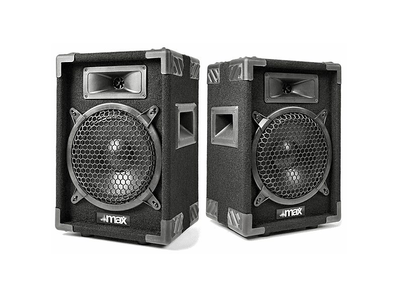 1:altavoz-de-gran-potencia-max8-max-black-1.jpg|2:altavoz-de-gran-potencia-max8-max-black-2.jpg|3:altavoz-de-gran-potencia-max8-max-black-3.jpg|4:altavoz-de-gran-potencia-max8-max-black-4.jpg|5:altavoz-de-gran-potencia-max8-max-black-5.jpg|6:altavoz-de-gr