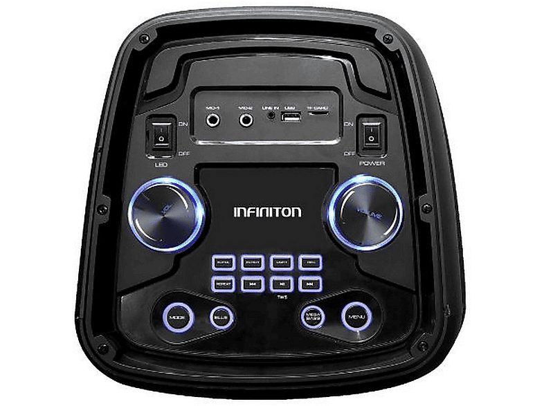 1:altavoz-de-gran-potencia-party-eq20-infiniton-negro-1.jpg|2:altavoz-de-gran-potencia-party-eq20-infiniton-negro-2.jpg|3:altavoz-de-gran-potencia-party-eq20-infiniton-negro-3.jpg|4:altavoz-de-gran-potencia-party-eq20-infiniton-negro-4.jpg|5:altavoz-de-gr