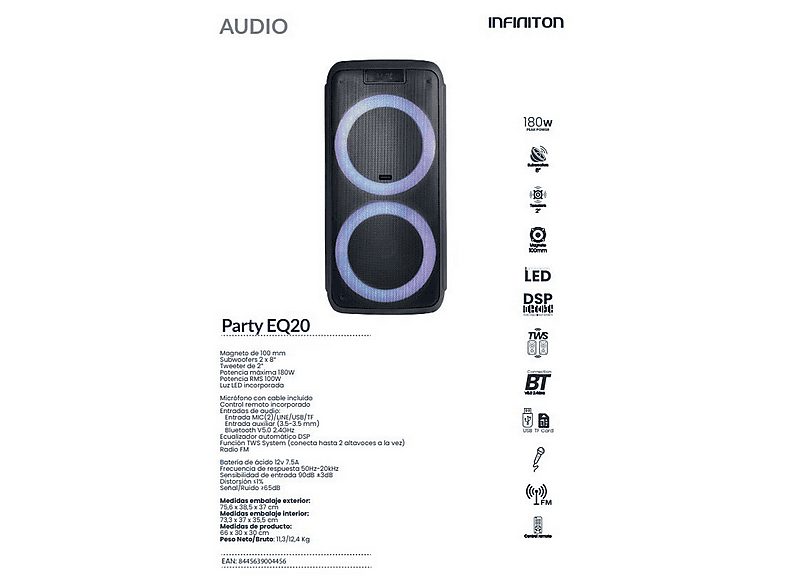 1:altavoz-de-gran-potencia-party-eq20-infiniton-negro-1.jpg|2:altavoz-de-gran-potencia-party-eq20-infiniton-negro-2.jpg|3:altavoz-de-gran-potencia-party-eq20-infiniton-negro-3.jpg|4:altavoz-de-gran-potencia-party-eq20-infiniton-negro-4.jpg|5:altavoz-de-gr