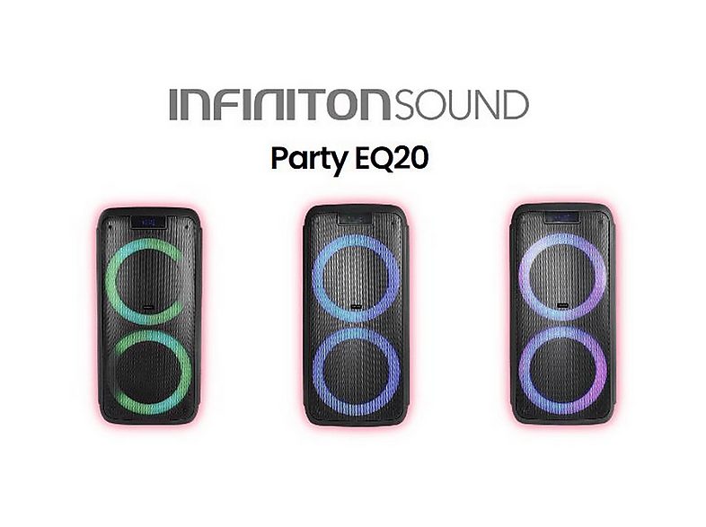 1:altavoz-de-gran-potencia-party-eq20-infiniton-negro-1.jpg|2:altavoz-de-gran-potencia-party-eq20-infiniton-negro-2.jpg|3:altavoz-de-gran-potencia-party-eq20-infiniton-negro-3.jpg|4:altavoz-de-gran-potencia-party-eq20-infiniton-negro-4.jpg|5:altavoz-de-gr