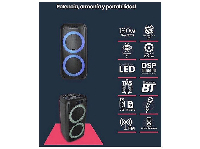 1:altavoz-de-gran-potencia-party-eq20-infiniton-negro-1.jpg|2:altavoz-de-gran-potencia-party-eq20-infiniton-negro-2.jpg|3:altavoz-de-gran-potencia-party-eq20-infiniton-negro-3.jpg|4:altavoz-de-gran-potencia-party-eq20-infiniton-negro-4.jpg|5:altavoz-de-gr