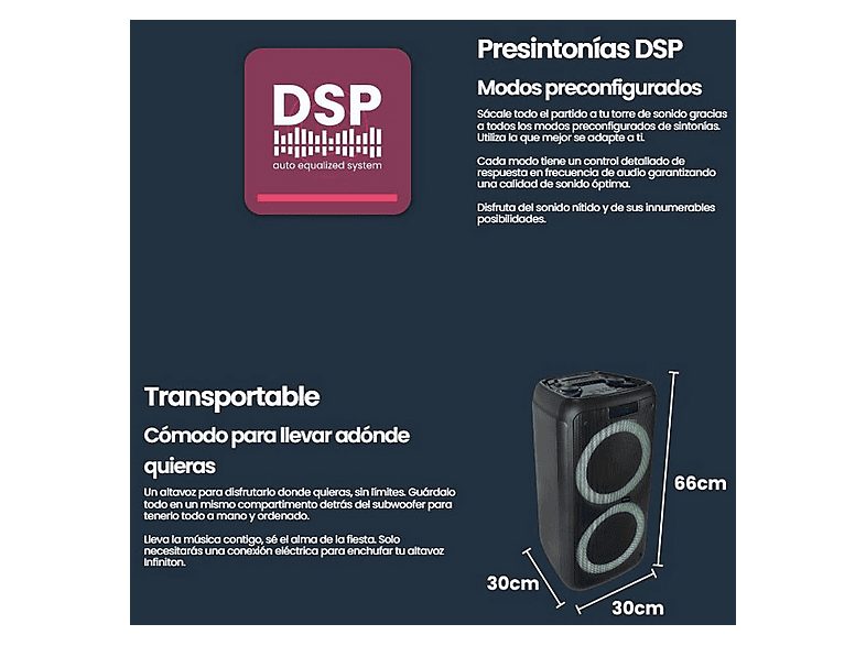 1:altavoz-de-gran-potencia-party-eq20-infiniton-negro-1.jpg|2:altavoz-de-gran-potencia-party-eq20-infiniton-negro-2.jpg|3:altavoz-de-gran-potencia-party-eq20-infiniton-negro-3.jpg|4:altavoz-de-gran-potencia-party-eq20-infiniton-negro-4.jpg|5:altavoz-de-gr