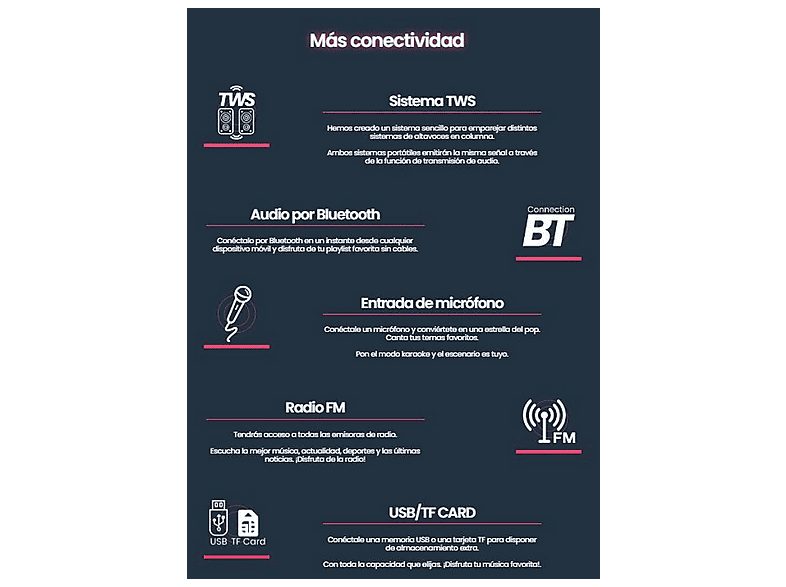 1:altavoz-de-gran-potencia-party-eq20-infiniton-negro-1.jpg|2:altavoz-de-gran-potencia-party-eq20-infiniton-negro-2.jpg|3:altavoz-de-gran-potencia-party-eq20-infiniton-negro-3.jpg|4:altavoz-de-gran-potencia-party-eq20-infiniton-negro-4.jpg|5:altavoz-de-gr