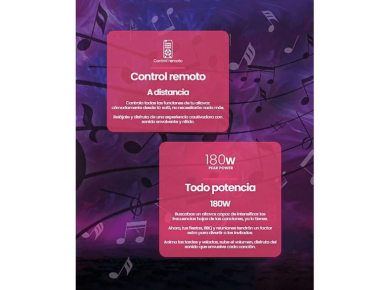 1:altavoz-de-gran-potencia-party-eq20-infiniton-negro-1.jpg|2:altavoz-de-gran-potencia-party-eq20-infiniton-negro-2.jpg|3:altavoz-de-gran-potencia-party-eq20-infiniton-negro-3.jpg|4:altavoz-de-gran-potencia-party-eq20-infiniton-negro-4.jpg|5:altavoz-de-gr