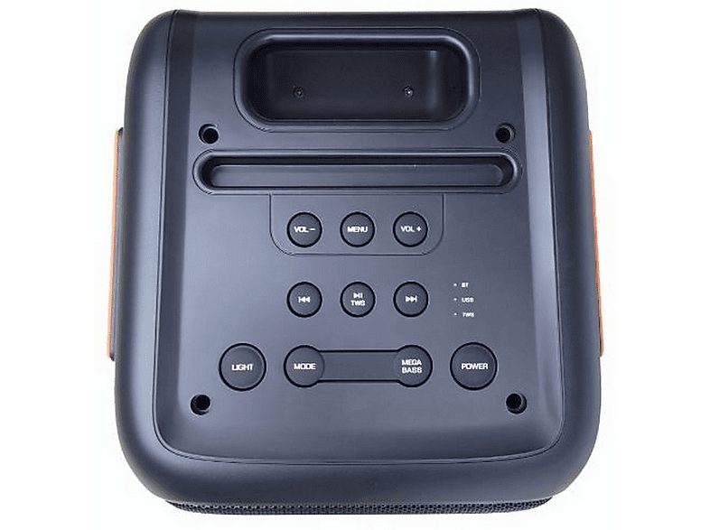 1:altavoz-de-gran-potencia-party-eq60-infiniton-negro-1.jpg|2:altavoz-de-gran-potencia-party-eq60-infiniton-negro-2.jpg|3:altavoz-de-gran-potencia-party-eq60-infiniton-negro-3.jpg|4:altavoz-de-gran-potencia-party-eq60-infiniton-negro-4.jpg|5:altavoz-de-gr