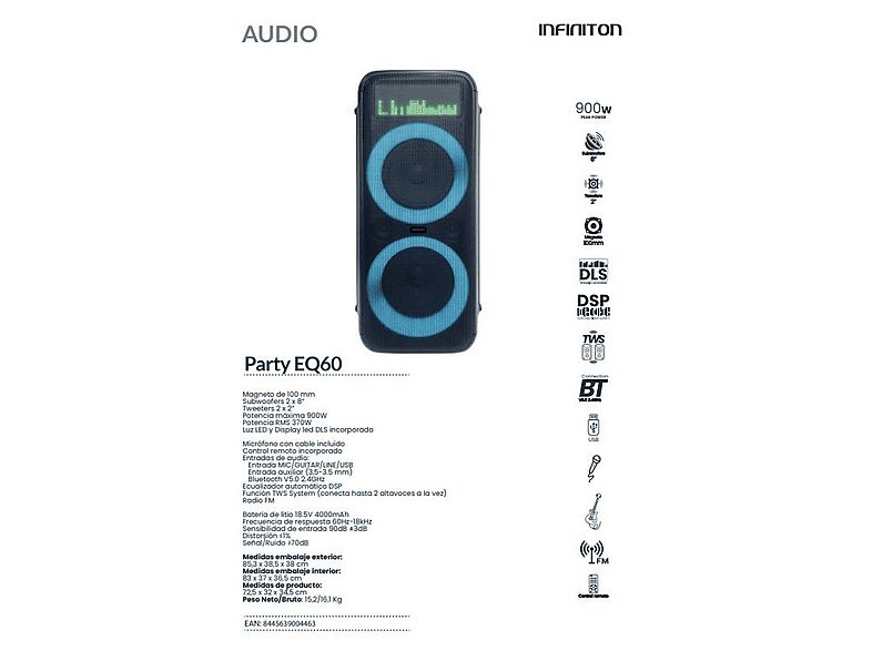 1:altavoz-de-gran-potencia-party-eq60-infiniton-negro-1.jpg|2:altavoz-de-gran-potencia-party-eq60-infiniton-negro-2.jpg|3:altavoz-de-gran-potencia-party-eq60-infiniton-negro-3.jpg|4:altavoz-de-gran-potencia-party-eq60-infiniton-negro-4.jpg|5:altavoz-de-gr