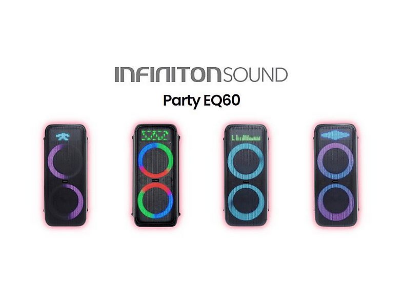 1:altavoz-de-gran-potencia-party-eq60-infiniton-negro-1.jpg|2:altavoz-de-gran-potencia-party-eq60-infiniton-negro-2.jpg|3:altavoz-de-gran-potencia-party-eq60-infiniton-negro-3.jpg|4:altavoz-de-gran-potencia-party-eq60-infiniton-negro-4.jpg|5:altavoz-de-gr