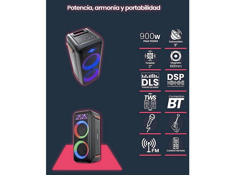 1:altavoz-de-gran-potencia-party-eq60-infiniton-negro-1.jpg|2:altavoz-de-gran-potencia-party-eq60-infiniton-negro-2.jpg|3:altavoz-de-gran-potencia-party-eq60-infiniton-negro-3.jpg|4:altavoz-de-gran-potencia-party-eq60-infiniton-negro-4.jpg|5:altavoz-de-gr