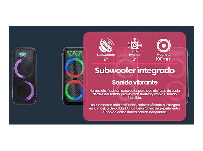 1:altavoz-de-gran-potencia-party-eq60-infiniton-negro-1.jpg|2:altavoz-de-gran-potencia-party-eq60-infiniton-negro-2.jpg|3:altavoz-de-gran-potencia-party-eq60-infiniton-negro-3.jpg|4:altavoz-de-gran-potencia-party-eq60-infiniton-negro-4.jpg|5:altavoz-de-gr