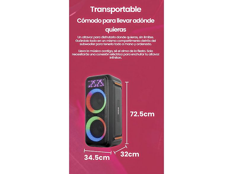 1:altavoz-de-gran-potencia-party-eq60-infiniton-negro-1.jpg|2:altavoz-de-gran-potencia-party-eq60-infiniton-negro-2.jpg|3:altavoz-de-gran-potencia-party-eq60-infiniton-negro-3.jpg|4:altavoz-de-gran-potencia-party-eq60-infiniton-negro-4.jpg|5:altavoz-de-gr