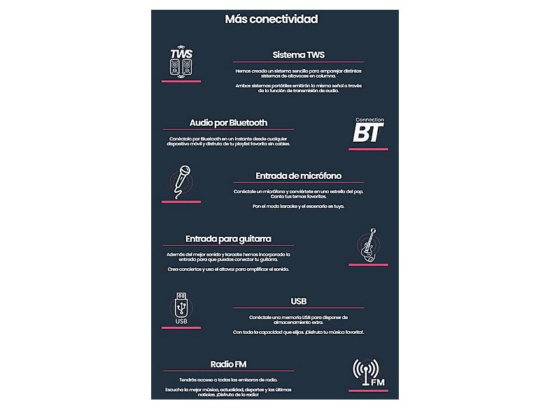 1:altavoz-de-gran-potencia-party-eq60-infiniton-negro-1.jpg|2:altavoz-de-gran-potencia-party-eq60-infiniton-negro-2.jpg|3:altavoz-de-gran-potencia-party-eq60-infiniton-negro-3.jpg|4:altavoz-de-gran-potencia-party-eq60-infiniton-negro-4.jpg|5:altavoz-de-gr