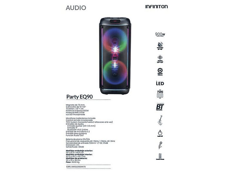 1:altavoz-de-gran-potencia-party-eq90-infiniton-negro-1.jpg|2:altavoz-de-gran-potencia-party-eq90-infiniton-negro-2.jpg|3:altavoz-de-gran-potencia-party-eq90-infiniton-negro-3.jpg|4:altavoz-de-gran-potencia-party-eq90-infiniton-negro-4.jpg|5:altavoz-de-gr