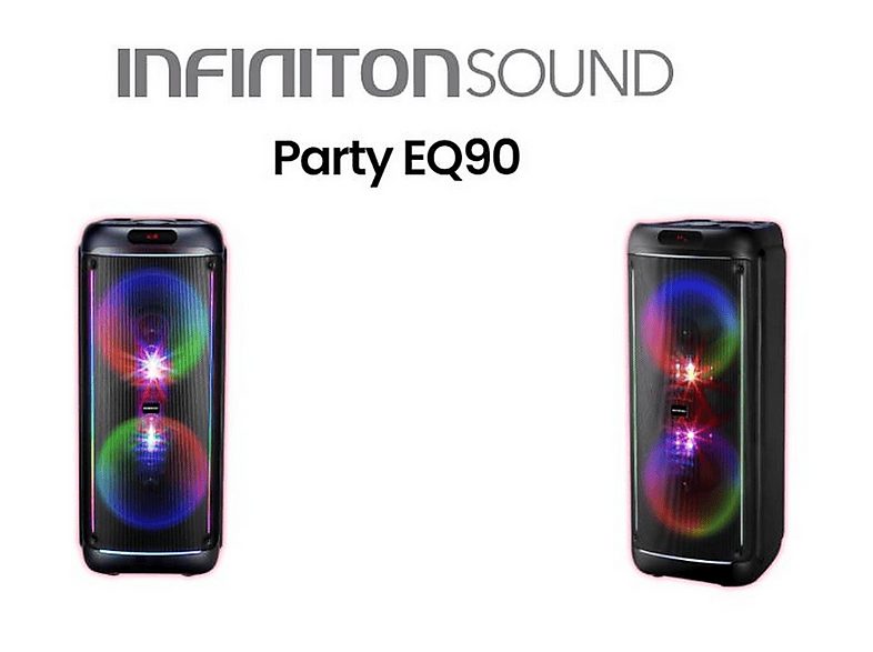 1:altavoz-de-gran-potencia-party-eq90-infiniton-negro-1.jpg|2:altavoz-de-gran-potencia-party-eq90-infiniton-negro-2.jpg|3:altavoz-de-gran-potencia-party-eq90-infiniton-negro-3.jpg|4:altavoz-de-gran-potencia-party-eq90-infiniton-negro-4.jpg|5:altavoz-de-gr