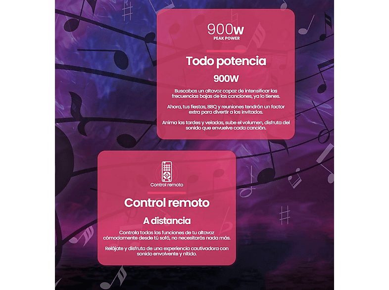 1:altavoz-de-gran-potencia-party-eq90-infiniton-negro-1.jpg|2:altavoz-de-gran-potencia-party-eq90-infiniton-negro-2.jpg|3:altavoz-de-gran-potencia-party-eq90-infiniton-negro-3.jpg|4:altavoz-de-gran-potencia-party-eq90-infiniton-negro-4.jpg|5:altavoz-de-gr