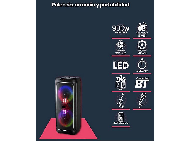 1:altavoz-de-gran-potencia-party-eq90-infiniton-negro-1.jpg|2:altavoz-de-gran-potencia-party-eq90-infiniton-negro-2.jpg|3:altavoz-de-gran-potencia-party-eq90-infiniton-negro-3.jpg|4:altavoz-de-gran-potencia-party-eq90-infiniton-negro-4.jpg|5:altavoz-de-gr