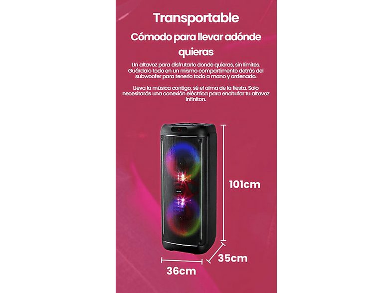 1:altavoz-de-gran-potencia-party-eq90-infiniton-negro-1.jpg|2:altavoz-de-gran-potencia-party-eq90-infiniton-negro-2.jpg|3:altavoz-de-gran-potencia-party-eq90-infiniton-negro-3.jpg|4:altavoz-de-gran-potencia-party-eq90-infiniton-negro-4.jpg|5:altavoz-de-gr