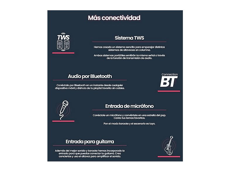 1:altavoz-de-gran-potencia-party-eq90-infiniton-negro-1.jpg|2:altavoz-de-gran-potencia-party-eq90-infiniton-negro-2.jpg|3:altavoz-de-gran-potencia-party-eq90-infiniton-negro-3.jpg|4:altavoz-de-gran-potencia-party-eq90-infiniton-negro-4.jpg|5:altavoz-de-gr