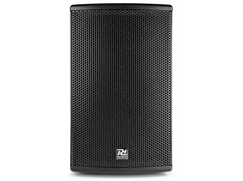 1:altavoz-de-gran-potencia-pd410a-power-dynamics-black-1.jpg|2:altavoz-de-gran-potencia-pd410a-power-dynamics-black-2.jpg|3:altavoz-de-gran-potencia-pd410a-power-dynamics-black-3.jpg|4:altavoz-de-gran-potencia-pd410a-power-dynamics-black-4.jpg|5:altavoz-d