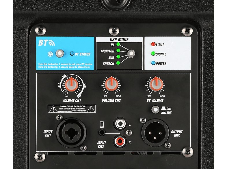 1:altavoz-de-gran-potencia-pd410a-power-dynamics-black-1.jpg|2:altavoz-de-gran-potencia-pd410a-power-dynamics-black-2.jpg|3:altavoz-de-gran-potencia-pd410a-power-dynamics-black-3.jpg|4:altavoz-de-gran-potencia-pd410a-power-dynamics-black-4.jpg|5:altavoz-d