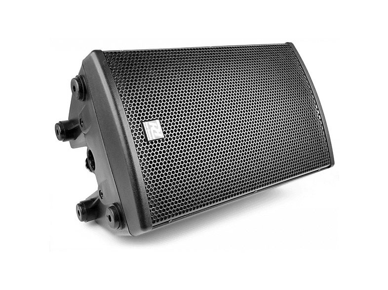 1:altavoz-de-gran-potencia-pd410a-power-dynamics-black-1.jpg|2:altavoz-de-gran-potencia-pd410a-power-dynamics-black-2.jpg|3:altavoz-de-gran-potencia-pd410a-power-dynamics-black-3.jpg|4:altavoz-de-gran-potencia-pd410a-power-dynamics-black-4.jpg|5:altavoz-d