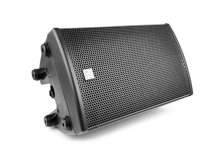 1:altavoz-de-gran-potencia-pd410a-power-dynamics-black-1.jpg|2:altavoz-de-gran-potencia-pd410a-power-dynamics-black-2.jpg|3:altavoz-de-gran-potencia-pd410a-power-dynamics-black-3.jpg|4:altavoz-de-gran-potencia-pd410a-power-dynamics-black-4.jpg|5:altavoz-d