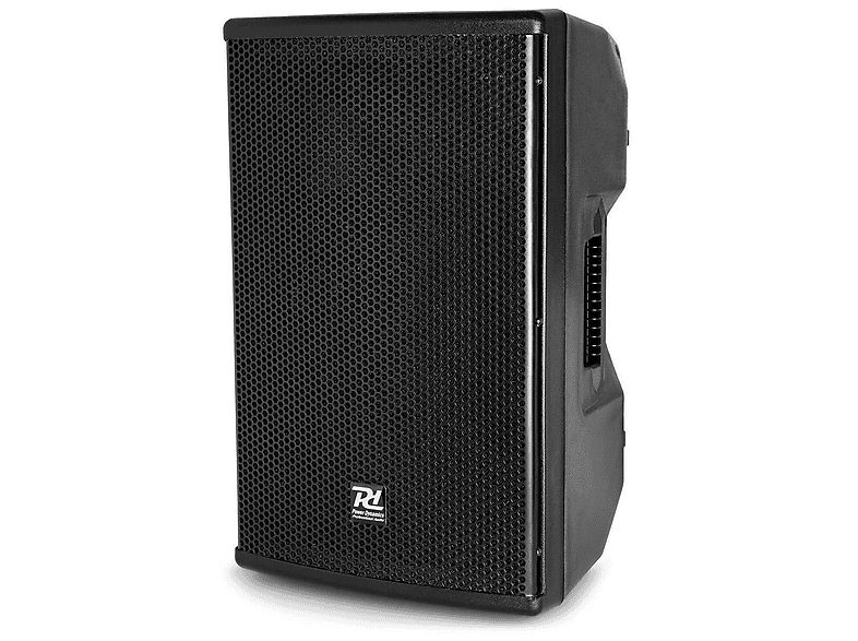 1:altavoz-de-gran-potencia-pd410a-power-dynamics-black-1.jpg|2:altavoz-de-gran-potencia-pd410a-power-dynamics-black-2.jpg|3:altavoz-de-gran-potencia-pd410a-power-dynamics-black-3.jpg|4:altavoz-de-gran-potencia-pd410a-power-dynamics-black-4.jpg|5:altavoz-d