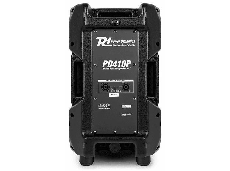 1:altavoz-de-gran-potencia-pd410p-power-dynamics-black-1.jpg|2:altavoz-de-gran-potencia-pd410p-power-dynamics-black-2.jpg|3:altavoz-de-gran-potencia-pd410p-power-dynamics-black-3.jpg|4:altavoz-de-gran-potencia-pd410p-power-dynamics-black-4.jpg|5:altavoz-d