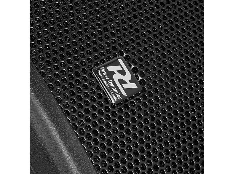 1:altavoz-de-gran-potencia-pd410p-power-dynamics-black-1.jpg|2:altavoz-de-gran-potencia-pd410p-power-dynamics-black-2.jpg|3:altavoz-de-gran-potencia-pd410p-power-dynamics-black-3.jpg|4:altavoz-de-gran-potencia-pd410p-power-dynamics-black-4.jpg|5:altavoz-d