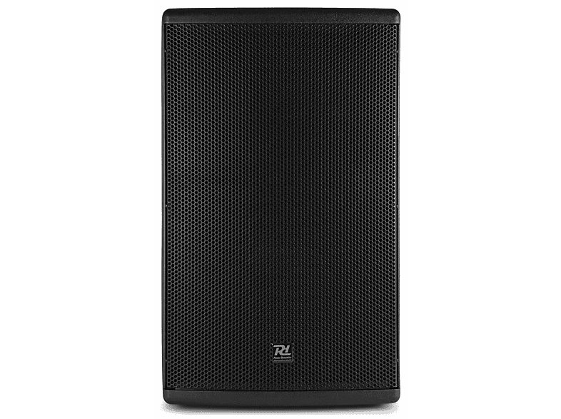 1:altavoz-de-gran-potencia-pd415a-power-dynamics-black-1.jpg|2:altavoz-de-gran-potencia-pd415a-power-dynamics-black-2.jpg|3:altavoz-de-gran-potencia-pd415a-power-dynamics-black-3.jpg|4:altavoz-de-gran-potencia-pd415a-power-dynamics-black-4.jpg|5:altavoz-d