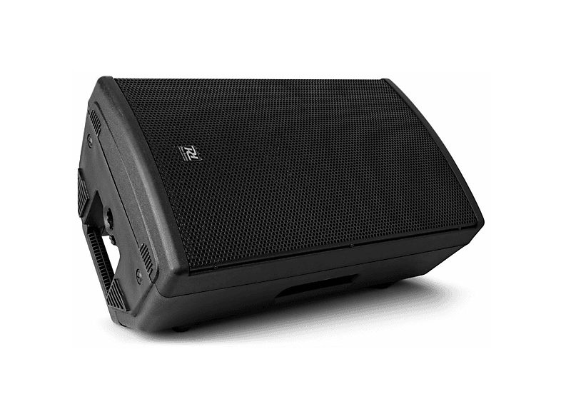 1:altavoz-de-gran-potencia-pd415a-power-dynamics-black-1.jpg|2:altavoz-de-gran-potencia-pd415a-power-dynamics-black-2.jpg|3:altavoz-de-gran-potencia-pd415a-power-dynamics-black-3.jpg|4:altavoz-de-gran-potencia-pd415a-power-dynamics-black-4.jpg|5:altavoz-d