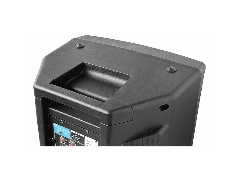 1:altavoz-de-gran-potencia-pd415a-power-dynamics-black-1.jpg|2:altavoz-de-gran-potencia-pd415a-power-dynamics-black-2.jpg|3:altavoz-de-gran-potencia-pd415a-power-dynamics-black-3.jpg|4:altavoz-de-gran-potencia-pd415a-power-dynamics-black-4.jpg|5:altavoz-d