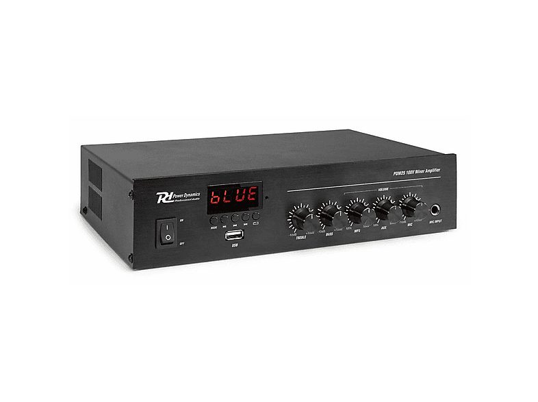 1:altavoz-de-gran-potencia-pdm25-power-dynamics-white-1.jpg|2:altavoz-de-gran-potencia-pdm25-power-dynamics-white-2.jpg|3:altavoz-de-gran-potencia-pdm25-power-dynamics-white-3.jpg|4:altavoz-de-gran-potencia-pdm25-power-dynamics-white-4.jpg|5:altavoz-de-gr