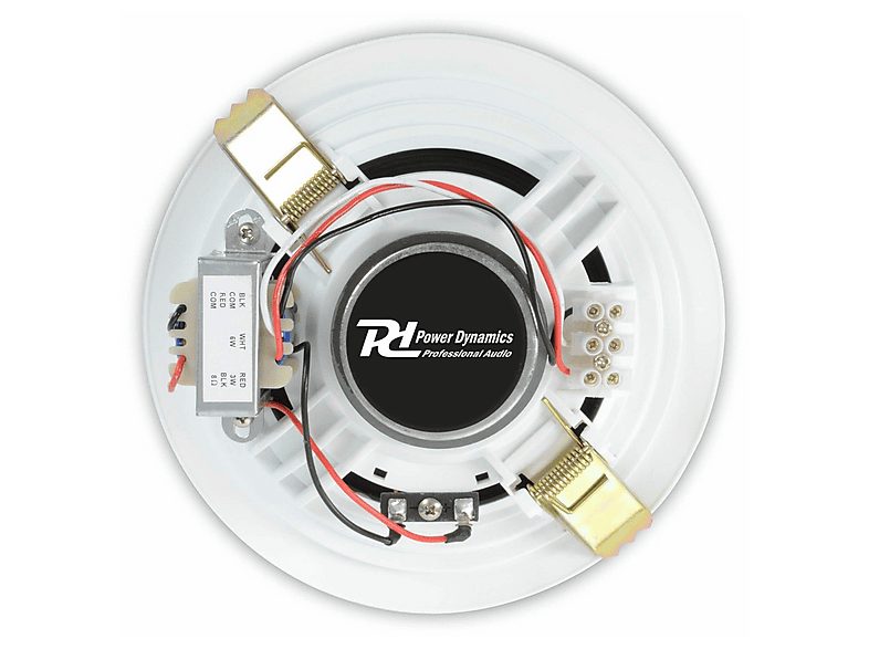 1:altavoz-de-gran-potencia-pdm25-power-dynamics-white-1.jpg|2:altavoz-de-gran-potencia-pdm25-power-dynamics-white-2.jpg|3:altavoz-de-gran-potencia-pdm25-power-dynamics-white-3.jpg|4:altavoz-de-gran-potencia-pdm25-power-dynamics-white-4.jpg|5:altavoz-de-gr