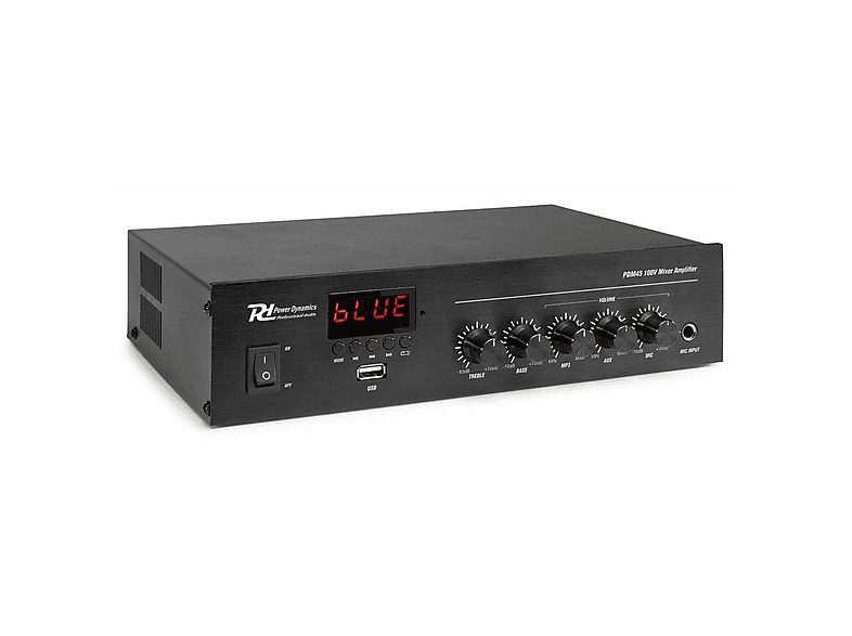 1:altavoz-de-gran-potencia-pdm45-power-dynamics-white-1.jpg|2:altavoz-de-gran-potencia-pdm45-power-dynamics-white-2.jpg|3:altavoz-de-gran-potencia-pdm45-power-dynamics-white-3.jpg|4:altavoz-de-gran-potencia-pdm45-power-dynamics-white-4.jpg|5:altavoz-de-gr