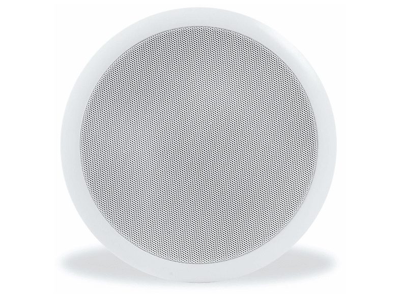 1:altavoz-de-gran-potencia-pdm45-power-dynamics-white-1.jpg|2:altavoz-de-gran-potencia-pdm45-power-dynamics-white-2.jpg|3:altavoz-de-gran-potencia-pdm45-power-dynamics-white-3.jpg|4:altavoz-de-gran-potencia-pdm45-power-dynamics-white-4.jpg|5:altavoz-de-gr
