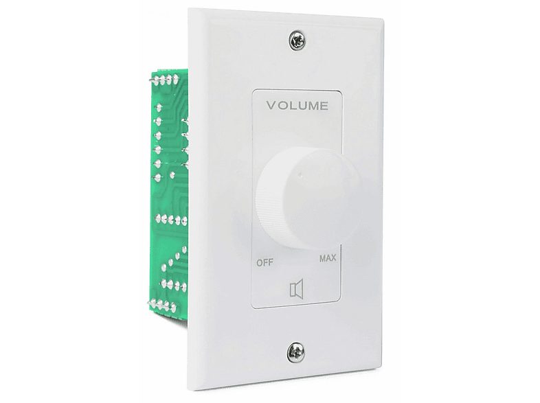 1:altavoz-de-gran-potencia-pdm45-power-dynamics-white-1.jpg|2:altavoz-de-gran-potencia-pdm45-power-dynamics-white-2.jpg|3:altavoz-de-gran-potencia-pdm45-power-dynamics-white-3.jpg|4:altavoz-de-gran-potencia-pdm45-power-dynamics-white-4.jpg|5:altavoz-de-gr