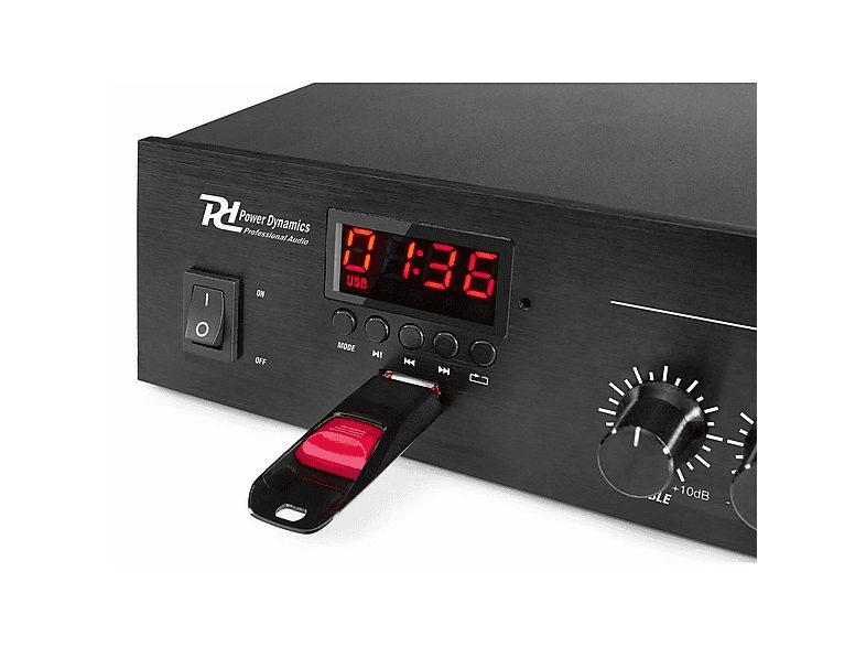 1:altavoz-de-gran-potencia-pdm45-power-dynamics-white-1.jpg|2:altavoz-de-gran-potencia-pdm45-power-dynamics-white-2.jpg|3:altavoz-de-gran-potencia-pdm45-power-dynamics-white-3.jpg|4:altavoz-de-gran-potencia-pdm45-power-dynamics-white-4.jpg|5:altavoz-de-gr